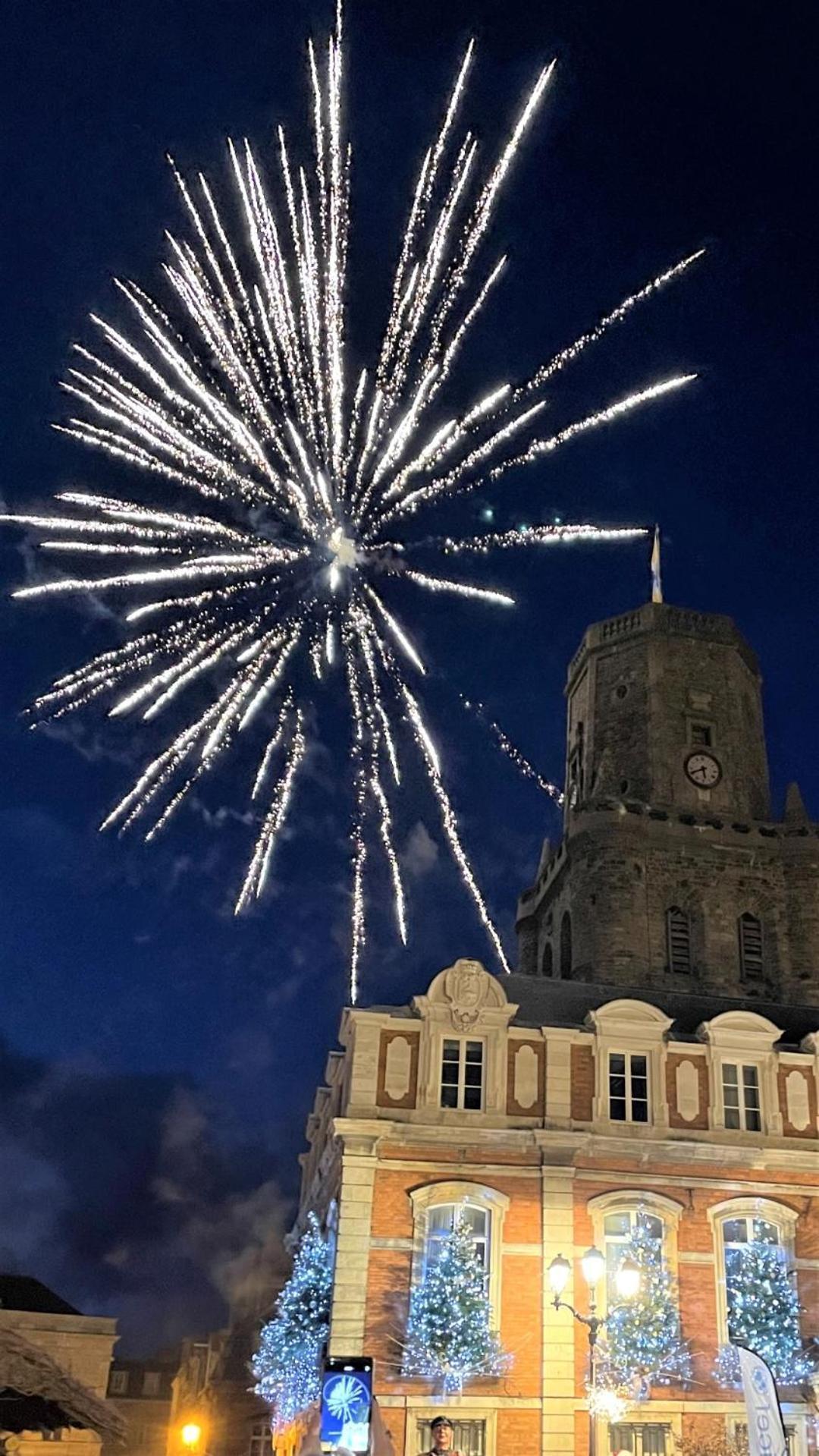 Cocon Lumineux Proche De La Ville Fortifiee Et De Nausicaa Boulogne-sur-Mer Luaran gambar