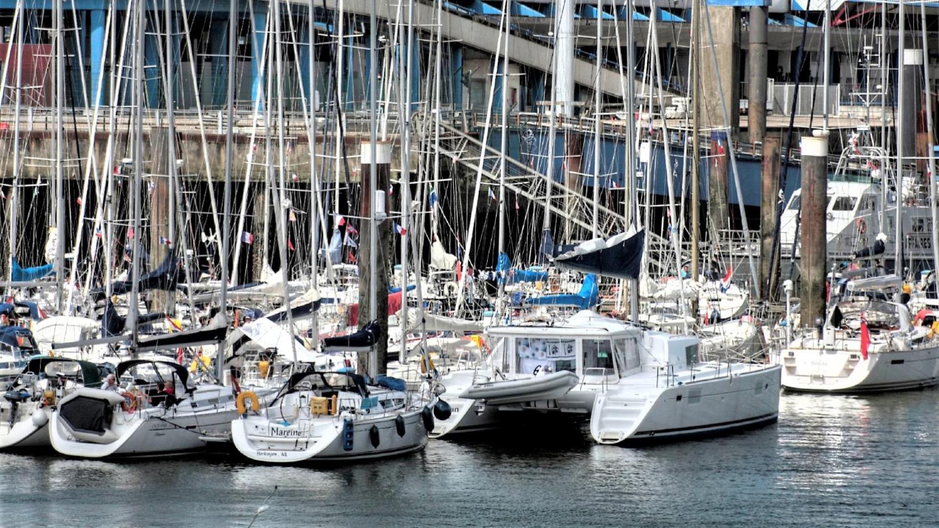 Cocon Lumineux Proche De La Ville Fortifiee Et De Nausicaa Boulogne-sur-Mer Luaran gambar