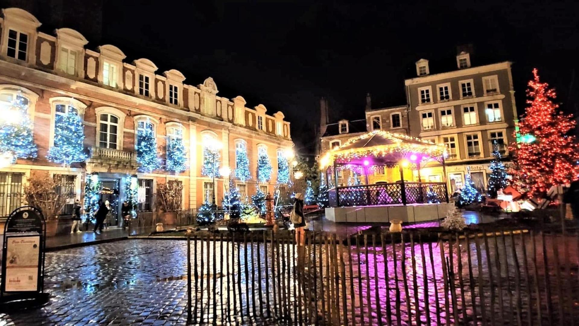 Cocon Lumineux Proche De La Ville Fortifiee Et De Nausicaa Boulogne-sur-Mer Luaran gambar